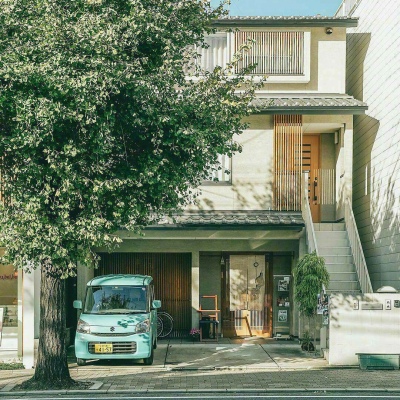 兽设海洋场景创作FurryQQ群